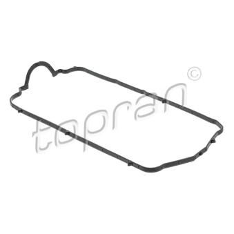 Joint de cache culbuteurs TOPRAN OEM 7701059314 Joint de cache culbuteurs TOPRAN OEM 7701059314
