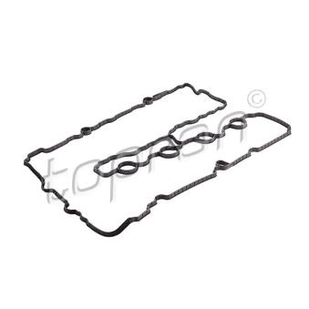 Joint de cache culbuteurs TOPRAN 628 122