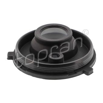 Joint de cache culbuteurs TOPRAN OEM 03P103070 Joint de cache culbuteurs TOPRAN OEM 03P103070