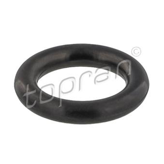 Bague d'étanchéité TOPRAN [628 307]
