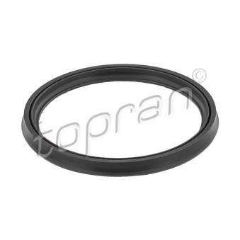 Bague d'étanchéité, gaine de suralimentation TOPRAN [628 320]