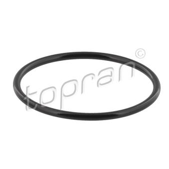 Bague d'étanchéité, moyeu de roue TOPRAN 628 322 Bague d'étanchéité, moyeu de roue TOPRAN 628 322