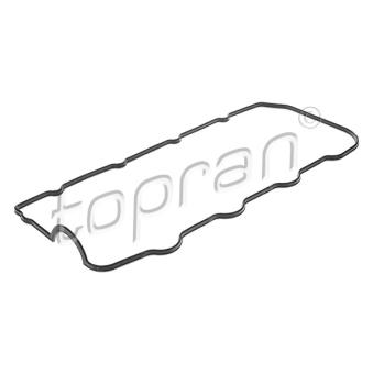 Joint de cache culbuteurs TOPRAN OEM 112130L010