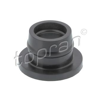 Joint, compresseur TOPRAN 628 333 Joint, compresseur TOPRAN 628 333