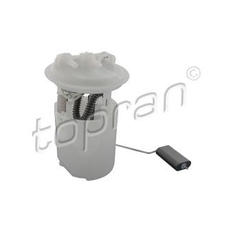 Unité d'injection de carburant TOPRAN OEM 8200027963