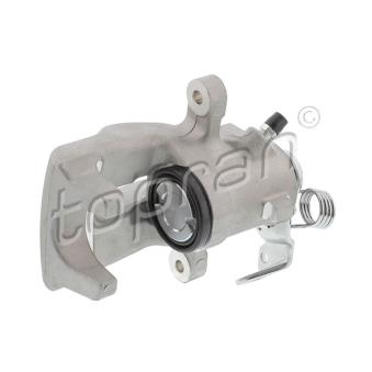 Étrier de frein arrière droit TOPRAN OEM 93179159 Étrier de frein arrière droit TOPRAN OEM 93179159