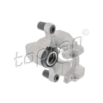 Étrier de frein TOPRAN OEM A2044231681