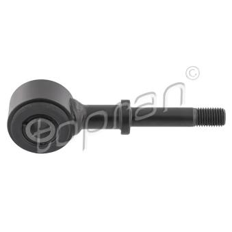 Entretoise/tige, stabilisateur TOPRAN OEM 4882060032