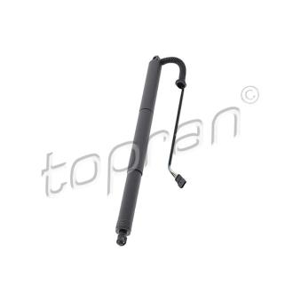 Moteur électrique, hayon TOPRAN OEM 51247294469 Moteur électrique, hayon TOPRAN OEM 51247294469