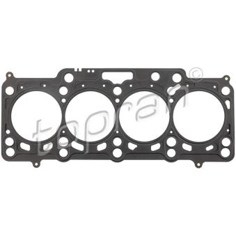 Joint d'étanchéité, culasse TOPRAN OEM 03L103383BN