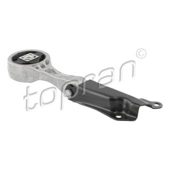 Suspension, boîte automatique TOPRAN OEM 6C0199851K