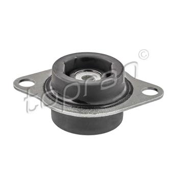 Support moteur TOPRAN OEM 8200939896