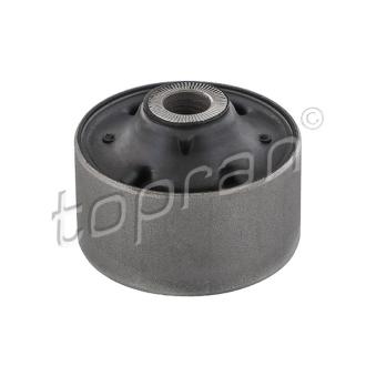 Silent bloc de suspension (train avant) TOPRAN OEM 54584A6000 Silent bloc de suspension (train avant) TOPRAN OEM 54584A6000