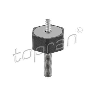 Kit de réparation, module de tube d'aspiration TOPRAN 634 547 pour VOLKSWAGEN GOLF 2.0 GTI Clubsport - 265cv Kit de réparation, module de tube d'aspiration TOPRAN 634 547 pour VOLKSWAGEN GOLF 2.0 GTI Clubsport - 265cv