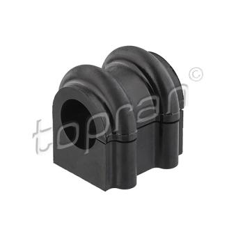 Suspension, stabilisateur TOPRAN OEM 548132H000