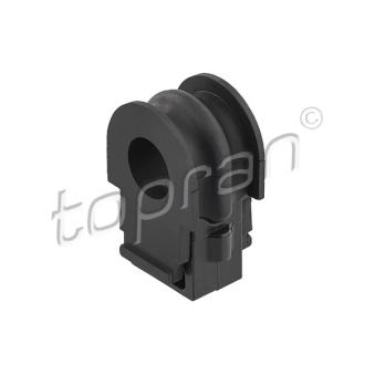 Suspension, stabilisateur TOPRAN OEM 54613JG03A