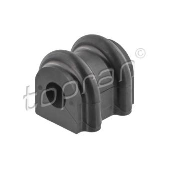 Suspension, stabilisateur TOPRAN OEM 555132B200