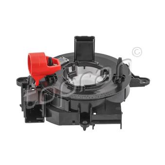 Ressort tournant, Airbag TOPRAN OEM 6RA959653