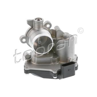 Vanne EGR TOPRAN OEM 04L131501B