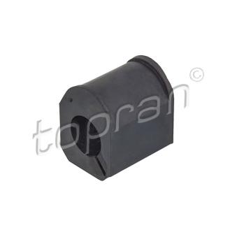 Suspension, stabilisateur TOPRAN OEM 7700785788