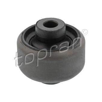 Silent bloc de suspension (train avant) TOPRAN OEM 8200183570 Silent bloc de suspension (train avant) TOPRAN OEM 8200183570
