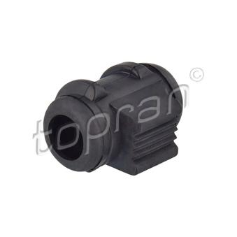 Suspension, stabilisateur TOPRAN OEM 7700784170