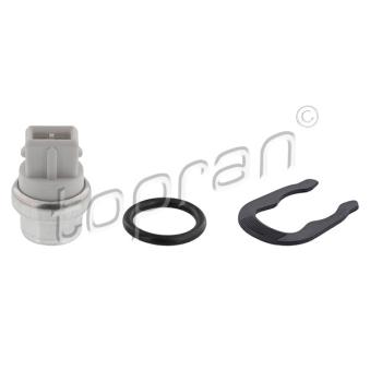 Sonde de température, liquide de refroidissement TOPRAN [700 472]