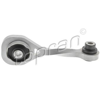 Support moteur TOPRAN OEM 8200151995