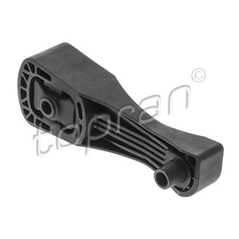 Support moteur TOPRAN OEM 7700832264 Support moteur TOPRAN OEM 7700832264