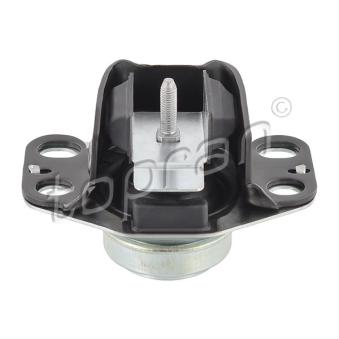 Support moteur TOPRAN OEM 7700415089 Support moteur TOPRAN OEM 7700415089