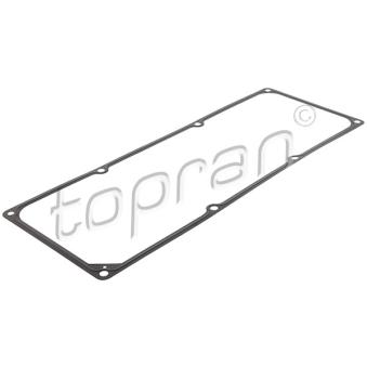 Joint de cache culbuteurs TOPRAN 700 566