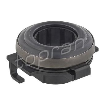 Butée de débrayage TOPRAN 700 576 pour VOLVO S40 1.6 - 109cv