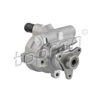 Pompe hydraulique, direction TOPRAN OEM 7700417137 Pompe hydraulique, direction TOPRAN OEM 7700417137