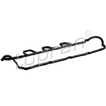 Joint de cache culbuteurs TOPRAN 700 776 pour MAN TGE 1.5 DCI - 110cv