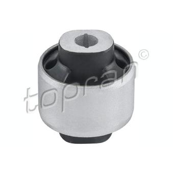 Silent bloc de suspension (train avant) TOPRAN OEM 545600004R Silent bloc de suspension (train avant) TOPRAN OEM 545600004R