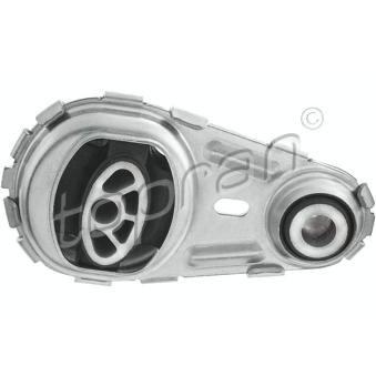 Support moteur TOPRAN OEM 112380006R