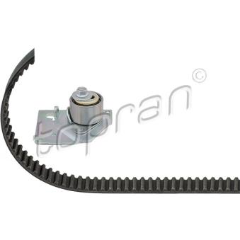 Kit de distribution TOPRAN OEM 7701474443