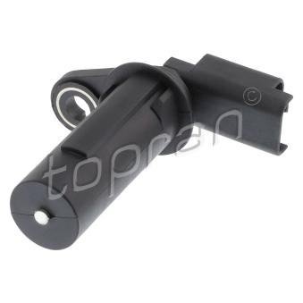 Capteur d'angle, vilebrequin TOPRAN OEM 8200691795