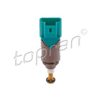 Interrupteur des feux de freins TOPRAN OEM 253200003R
