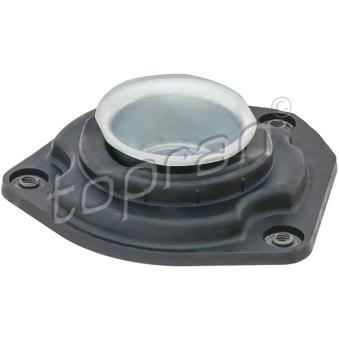 Coupelle de suspension TOPRAN OEM A4153230020