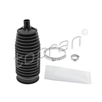 Joint-soufflet, direction TOPRAN OEM 482030586R