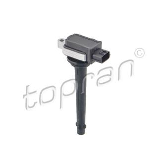 Bobine d'allumage TOPRAN OEM 22448ED800