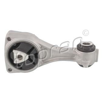 Support moteur TOPRAN OEM 8200403904