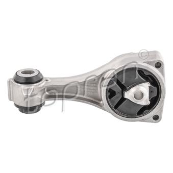 Support moteur TOPRAN OEM 113560001R Support moteur TOPRAN OEM 113560001R