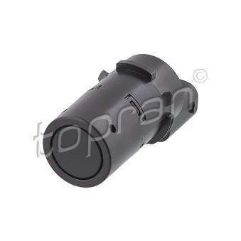 Capteur, parctronic TOPRAN OEM 7701062624