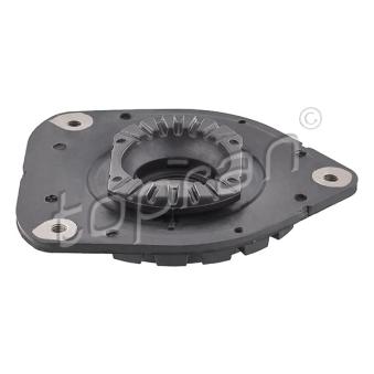 Coupelle de suspension TOPRAN OEM 543200001R