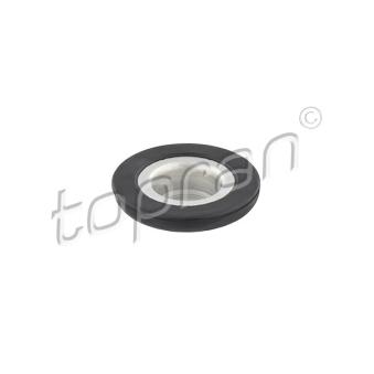 Coupelle de suspension TOPRAN OEM 6001548403