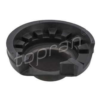 Coupelle de suspension TOPRAN 702 050 pour OPEL VIVARO 1.6 CDTI - 90cv