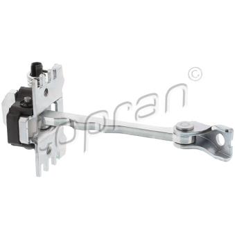 Cale-porte TOPRAN OEM 804305107R Cale-porte TOPRAN OEM 804305107R
