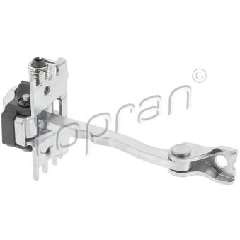 Cale-porte TOPRAN 702 406